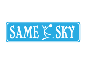 Design de Logo par marty1950 pour ce projet | Design #625916
