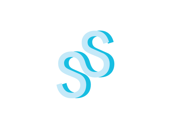 Design de Logo par LC pour ce projet | Design #670317