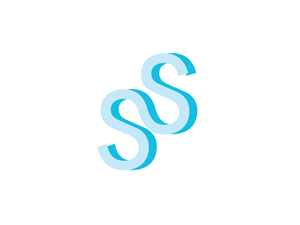 Logo Design by LC