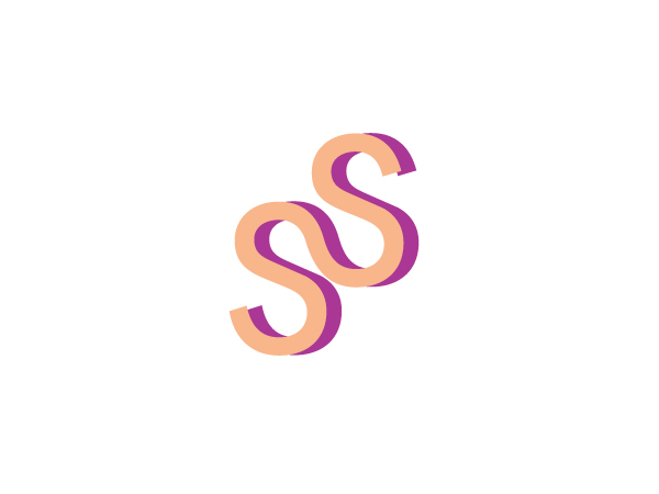 Diseño de Logo por LC para este proyecto | Diseño #670334