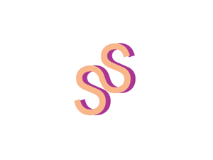 Diseño de Logo por LC para este proyecto | Diseño: #670334