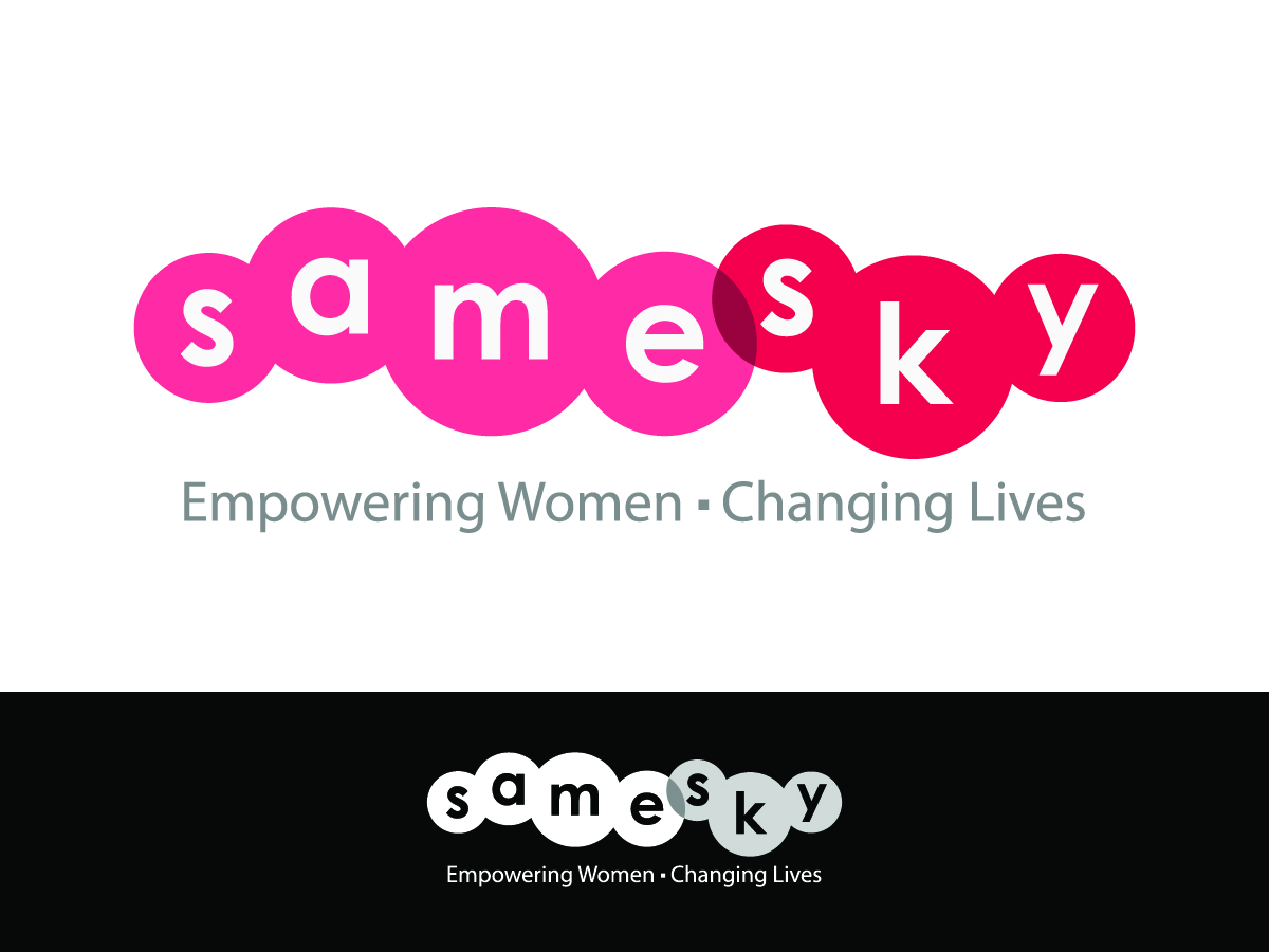 Logo Design by meristin for this project | Design #664124