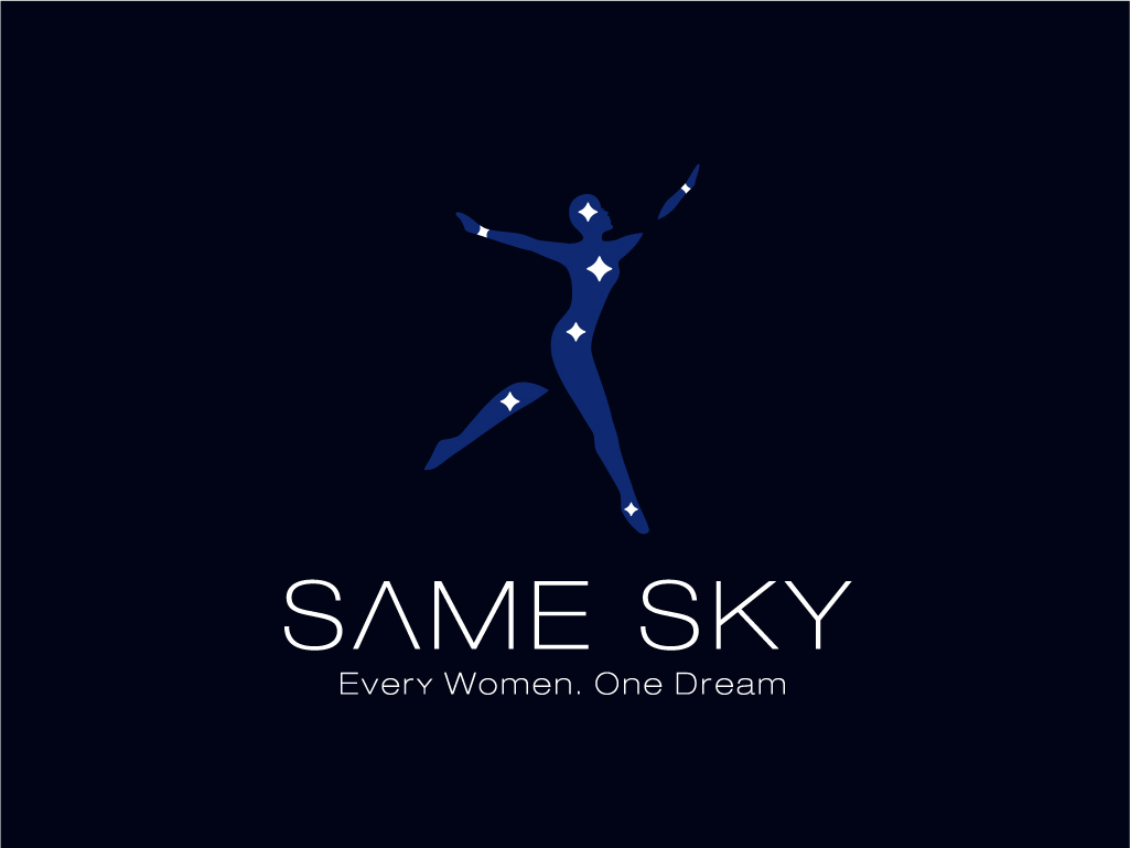Logo Design by dynamo graphics for this project | Design #639734