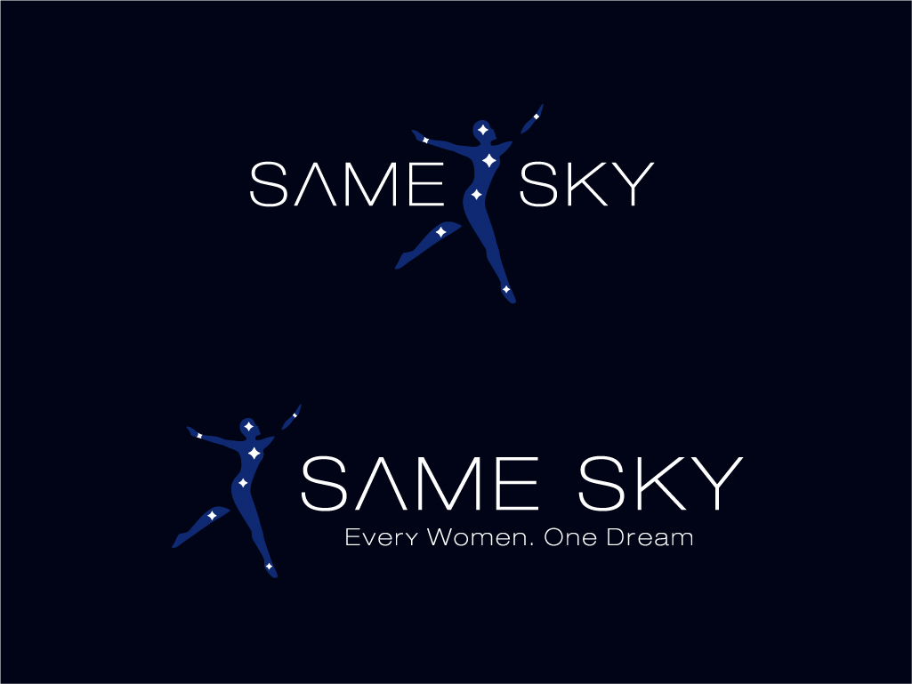 Logo Design by dynamo graphics for this project | Design #639736