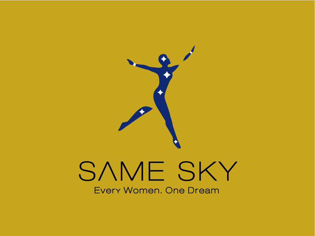Logo Design by dynamo graphics for this project | Design #639737
