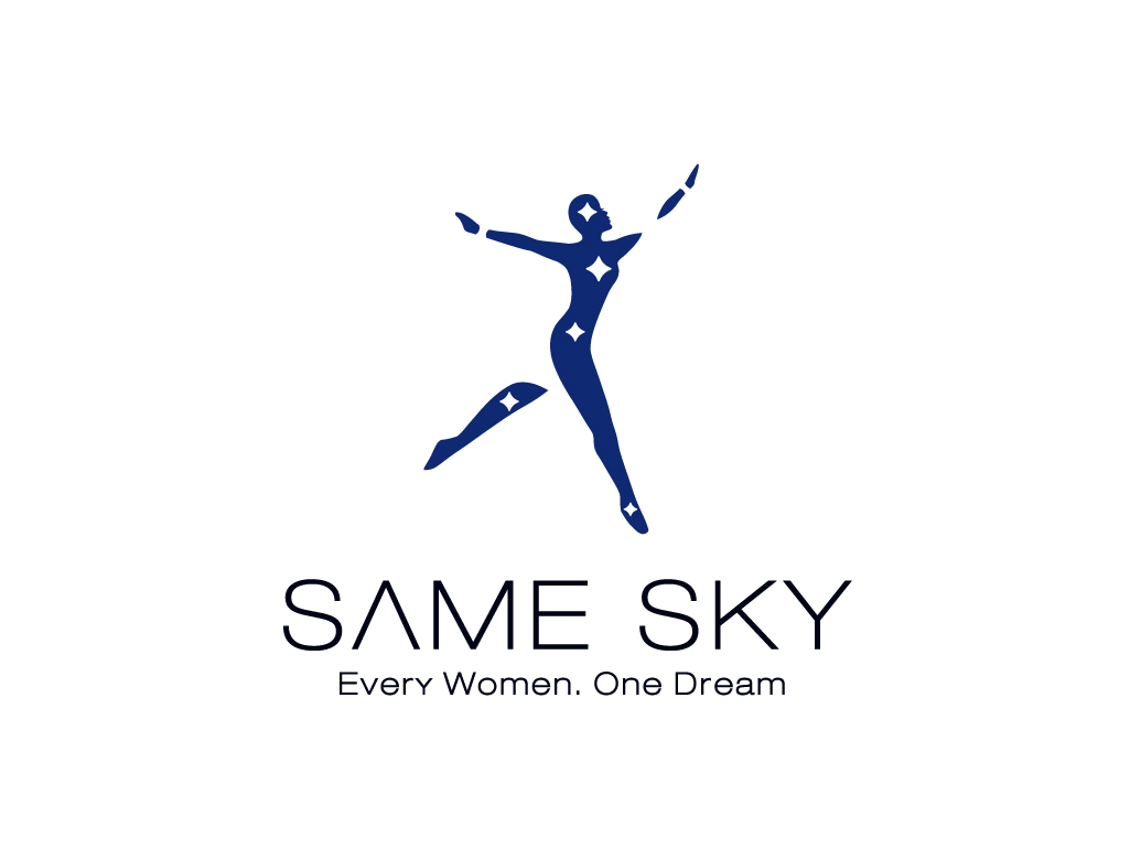 Logo Design by dynamo graphics for this project | Design #639739