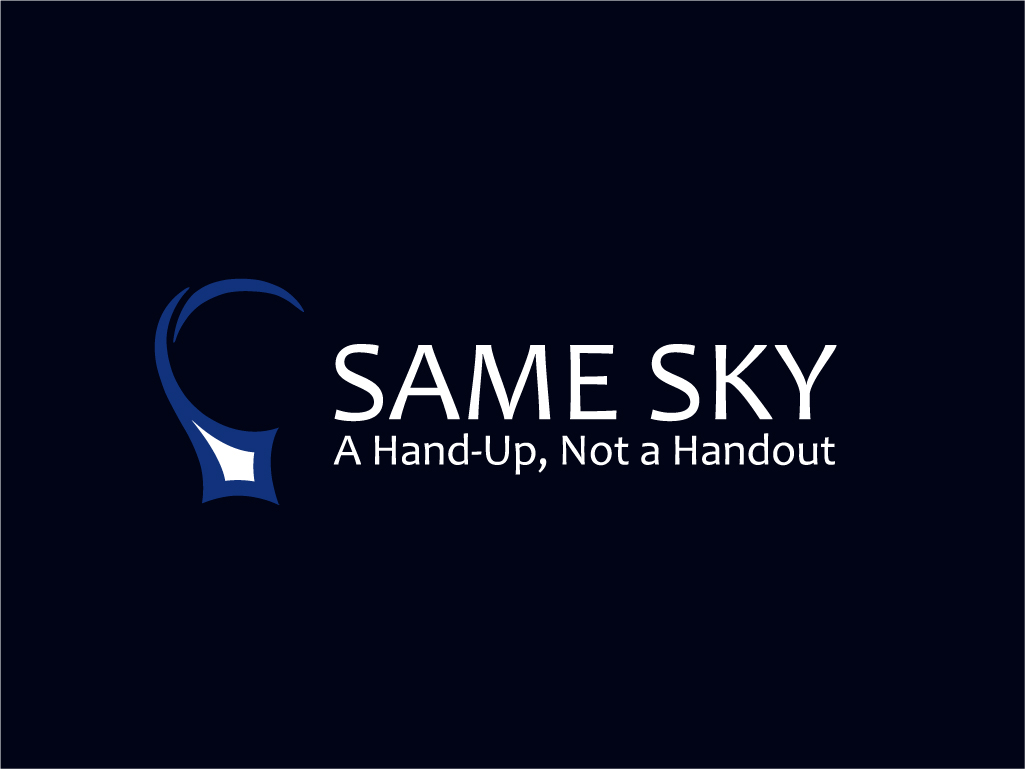 Logo Design by dynamo graphics for this project | Design #639740