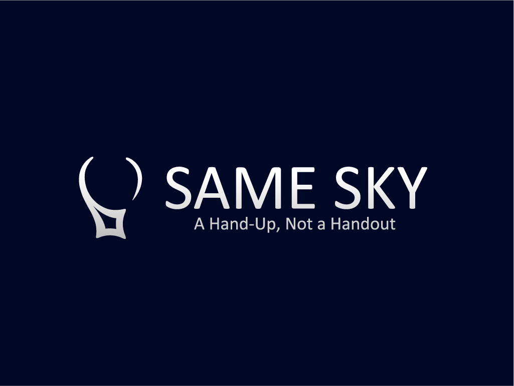 Logo Design by dynamo graphics for this project | Design #639741