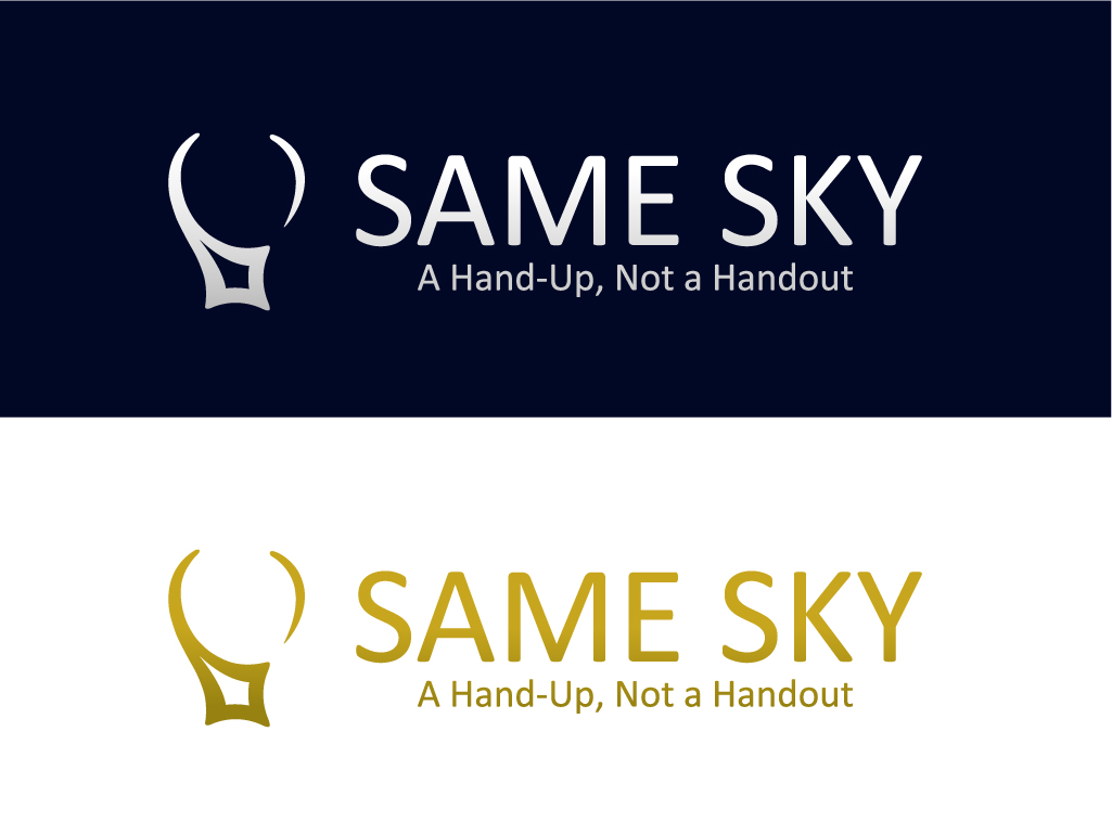 Logo Design by dynamo graphics for this project | Design #639744