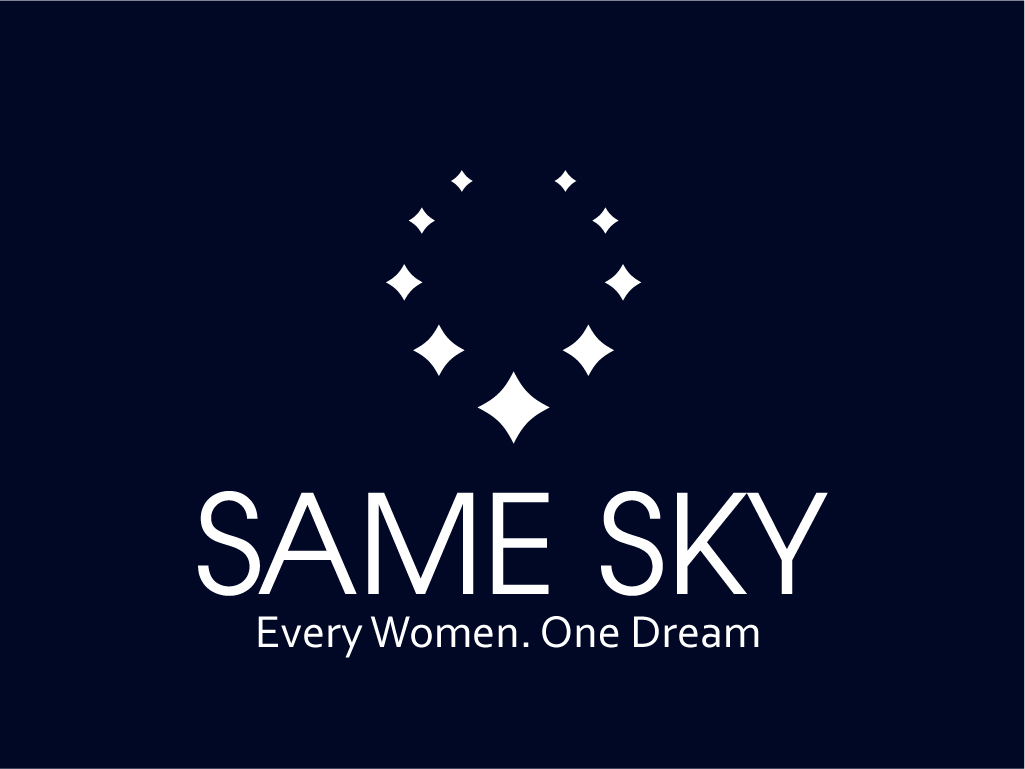 Logo Design by dynamo graphics for this project | Design #639746