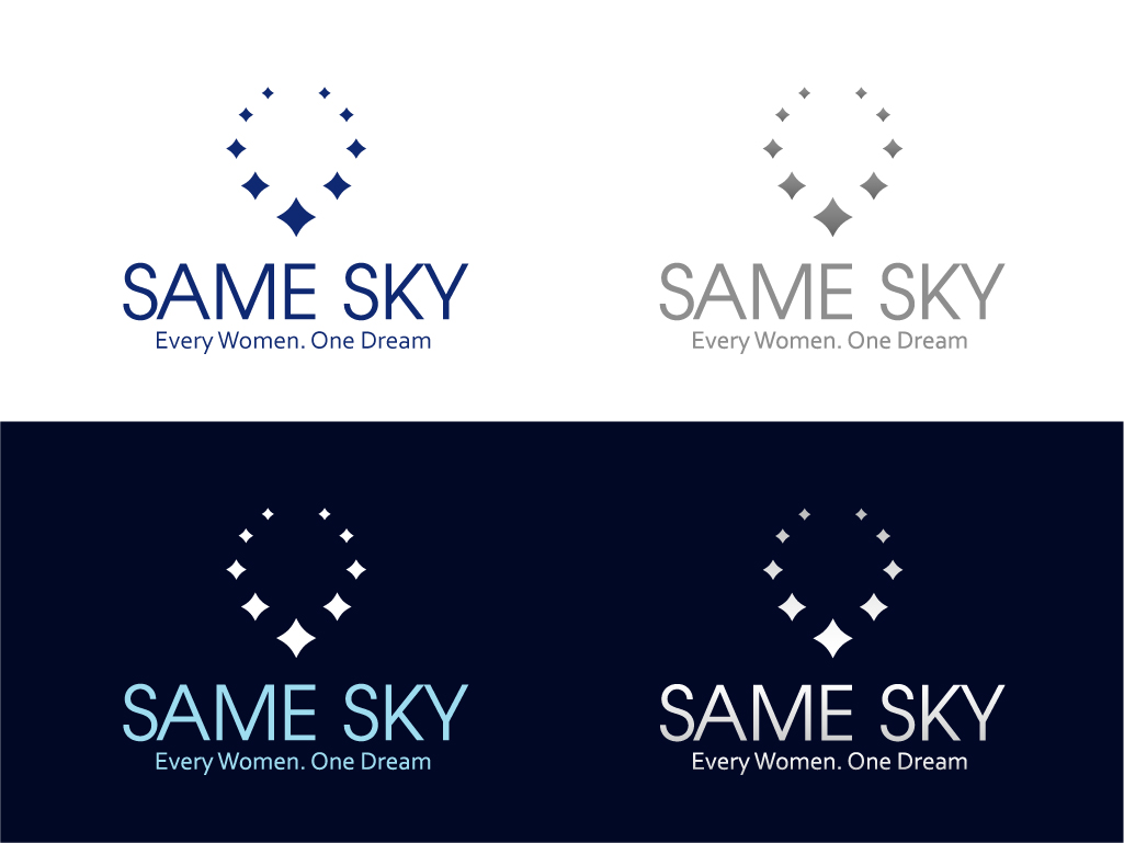 Logo Design by dynamo graphics for this project | Design #639748