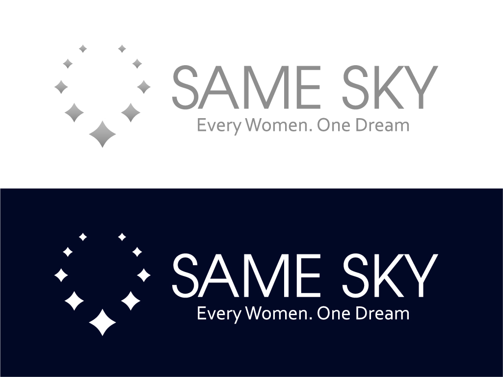 Logo Design by dynamo graphics for this project | Design #639750