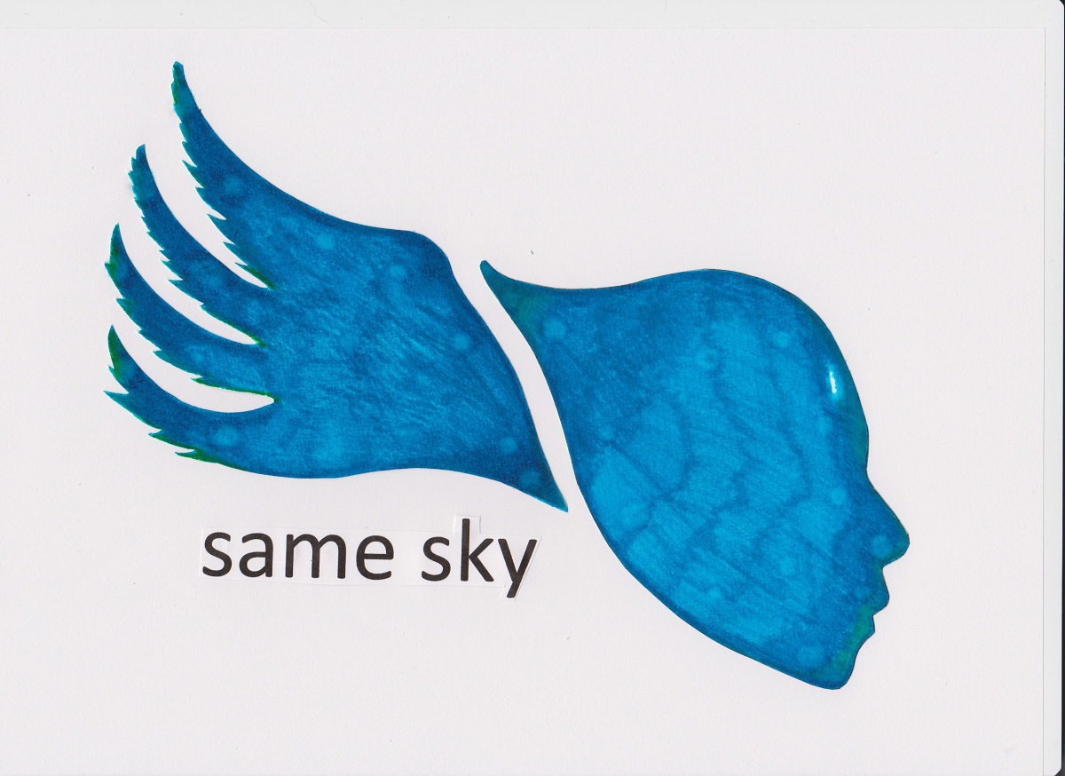 Logo Design by tuwatanassy for this project | Design #649523