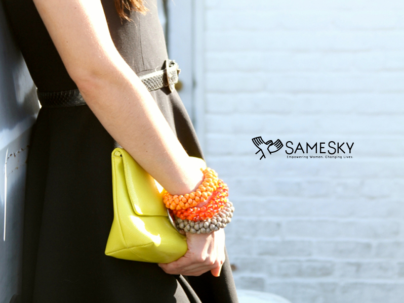 Logo Design by Jakub Czubak for this project | Design #733123