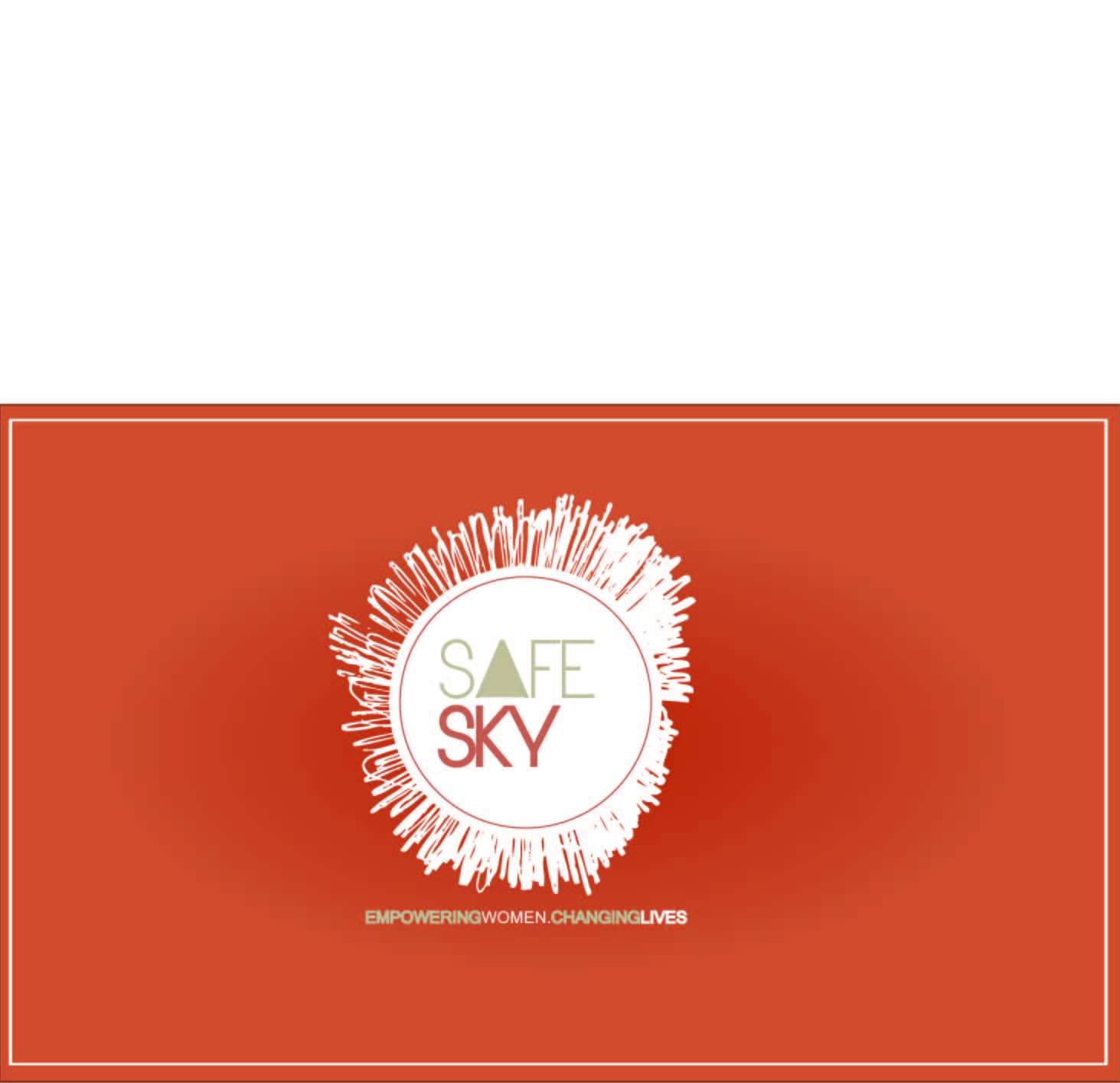 Logo Design by Thomas Wakelam for this project | Design #760321