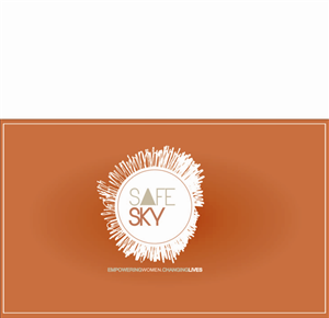 Logo Design by Thomas Wakelam