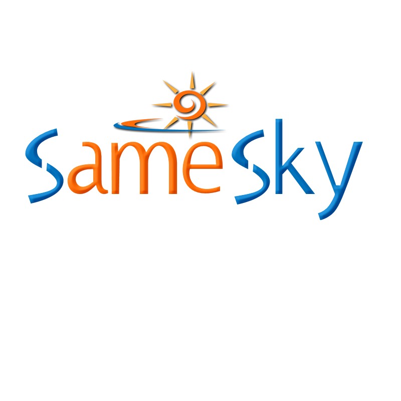 Logo Design by LindaDN for this project | Design #829839