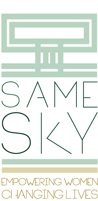 Logo Design by Charlotte Denton for this project | Design #886012