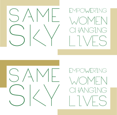 Logo Design by Charlotte Denton for this project | Design #891297