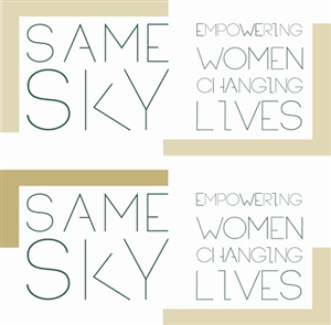 Logo Design by Charlotte Denton for this project | Design: #891297