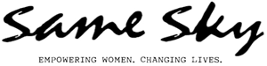 Logo Design by C C C D E S I G N