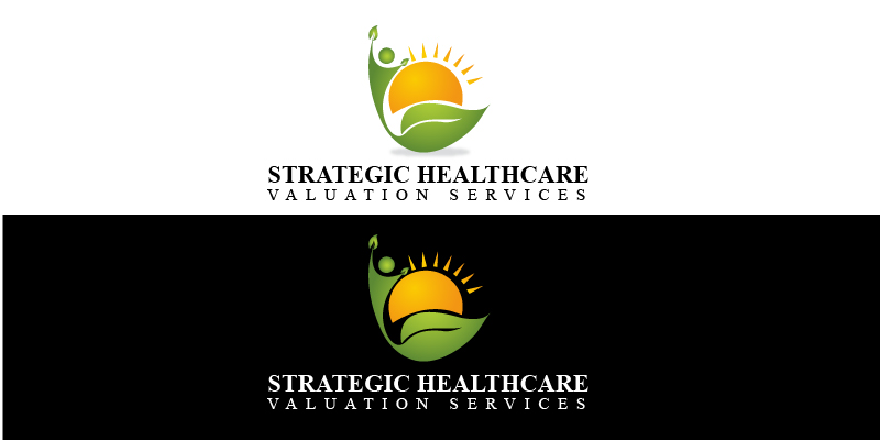 Diseño de Logo por Imagiacian para este proyecto | Diseño #2708212