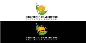 Logo Design by Imagiacian