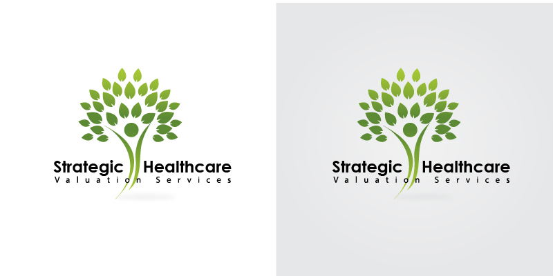 Diseño de Logo por Imagiacian para este proyecto | Diseño #2708226