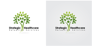 Diseño de Logo por Imagiacian para este proyecto | Diseño: #2708226