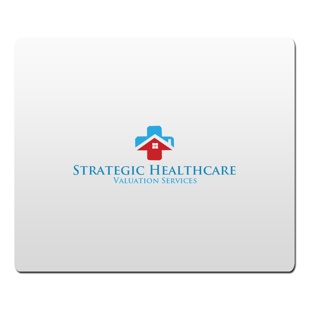 Diseño de Logo por ARSLAN YASEEN ABBASI para este proyecto | Diseño #2704479