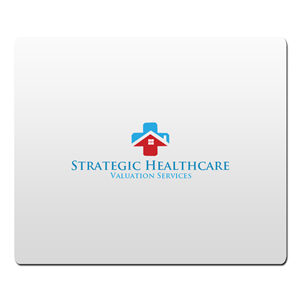 Diseño de Logo por ARSLAN YASEEN ABBASI para este proyecto | Diseño #2704479