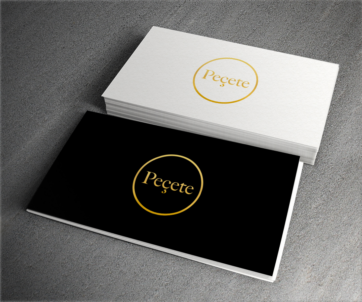 Logo Design by aglaronde23 for Oncu Lawyers | Design #17202454