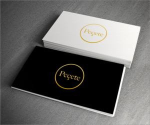 Logo Design by aglaronde23 for Oncu Lawyers | Design: #17202454
