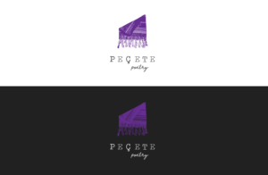 Logo-Design von GLDesigns für Oncu Lawyers | Design #17198622