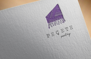 Peçete | Logo-Design von GLDesigns