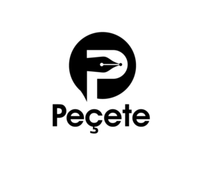 Logo Design by Jay Design