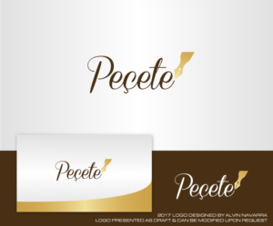 Logo Design by alvinnavarra for Oncu Lawyers | Design: #17204792