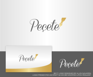 Logo Design by alvinnavarra for Oncu Lawyers | Design: #17204799
