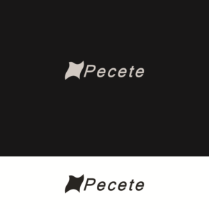 Logo-Design von Riyan Kusumo für Oncu Lawyers | Design #17199629