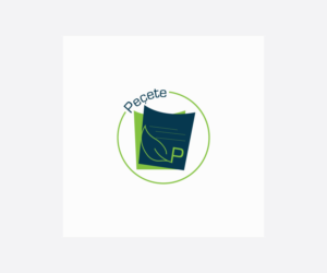 Logo Design by eMARK for Oncu Lawyers | Design: #17216649