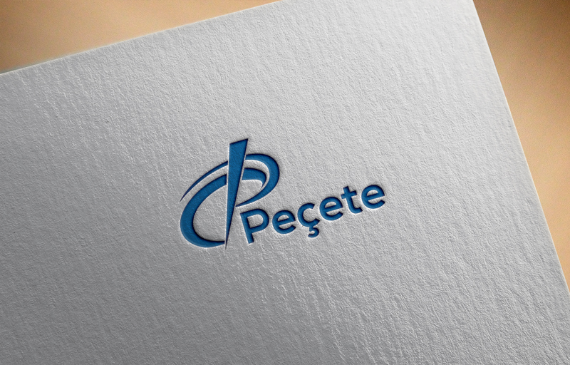 Logo Design by asman for Oncu Lawyers | Design #17213642