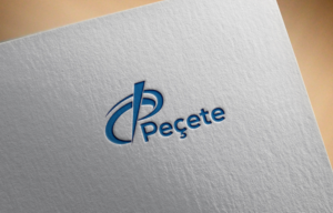 Logo Design by asman for Oncu Lawyers | Design: #17213642