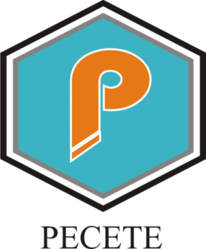 Logo Design by edifarrah 2