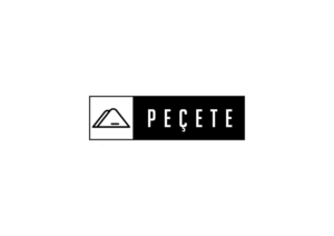 Logo Design by Belove