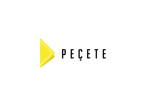Logo Design by Belove for Oncu Lawyers | Design: #17198162
