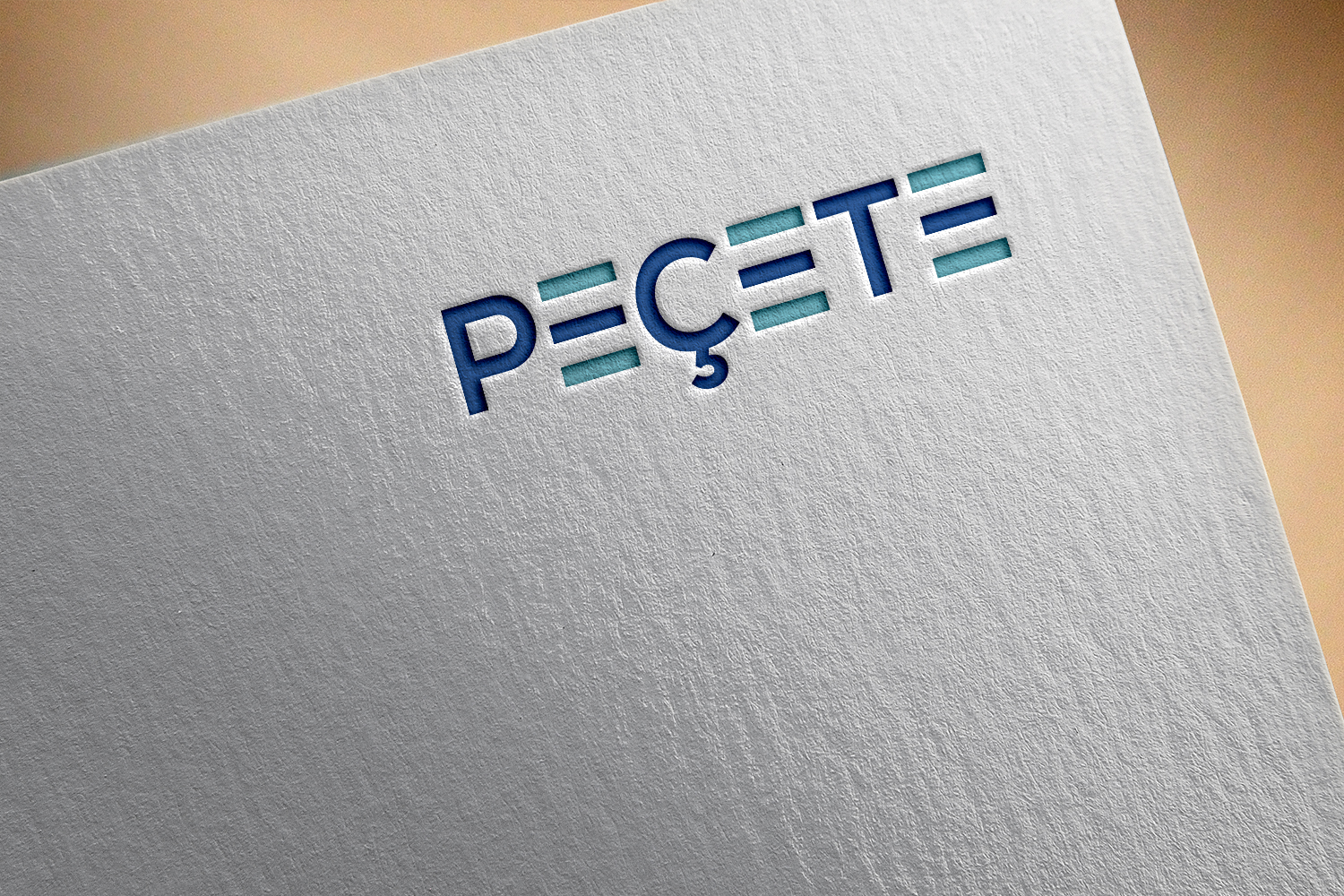 Logo Design by roman reings for Oncu Lawyers | Design #17215946