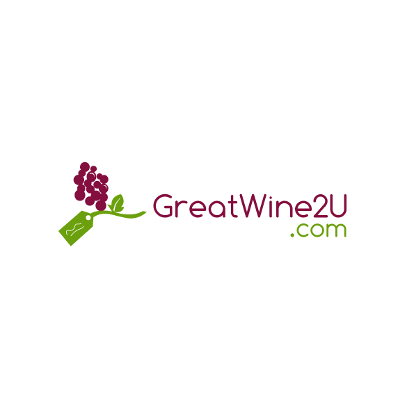 Logo Design by Hiccups Design for this project | Design #628639