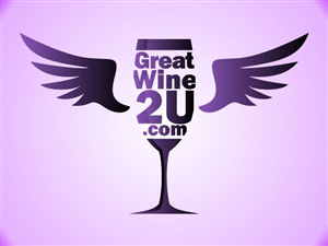 Logo Design by octaviart