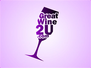 Logo Design by octaviart for this project | Design #645335