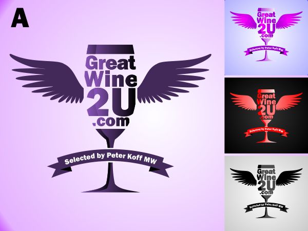 Logo Design by octaviart for this project | Design #655266